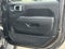 2022 Jeep Wrangler Unlimited Unlimited Sahara Altitude