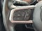 2022 Jeep Wrangler Unlimited Unlimited Sahara Altitude