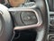 2022 Jeep Wrangler Unlimited Unlimited Sahara Altitude