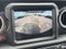 2022 Jeep Wrangler Unlimited Unlimited Sahara Altitude