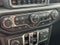 2022 Jeep Wrangler Unlimited Unlimited Sahara Altitude