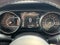 2022 Jeep Wrangler Unlimited Unlimited Sahara Altitude