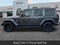 2022 Jeep Wrangler Unlimited Unlimited Sahara Altitude