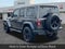 2022 Jeep Wrangler Unlimited Unlimited Sahara Altitude