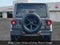 2022 Jeep Wrangler Unlimited Unlimited Sahara Altitude