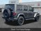 2022 Jeep Wrangler Unlimited Unlimited Sahara Altitude