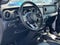 2022 Jeep Wrangler Unlimited Unlimited Sahara