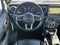 2022 Jeep Wrangler Unlimited Unlimited Sahara