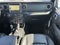 2022 Jeep Wrangler Unlimited Unlimited Sahara