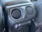 2022 Jeep Wrangler Unlimited Unlimited Sahara