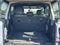2022 Jeep Wrangler Unlimited Unlimited Sahara