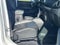 2022 Jeep Wrangler Unlimited Unlimited Sahara