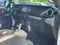 2022 Jeep Wrangler Unlimited Unlimited Sahara