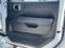 2022 Jeep Wrangler Unlimited Unlimited Sahara