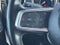 2022 Jeep Wrangler Unlimited Unlimited Sahara