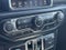 2022 Jeep Wrangler Unlimited Unlimited Sahara