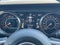2022 Jeep Wrangler Unlimited Unlimited Sahara
