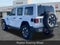 2022 Jeep Wrangler Unlimited Unlimited Sahara