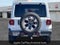 2022 Jeep Wrangler Unlimited Unlimited Sahara