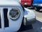 2022 Jeep Wrangler Unlimited Unlimited Sahara