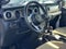 2022 Jeep Wrangler Unlimited Unlimited Sahara