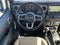 2022 Jeep Wrangler Unlimited Unlimited Sahara