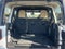2022 Jeep Wrangler Unlimited Unlimited Sahara