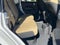 2022 Jeep Wrangler Unlimited Unlimited Sahara