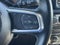 2022 Jeep Wrangler Unlimited Unlimited Sahara
