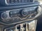 2022 Jeep Wrangler Unlimited Unlimited Sahara
