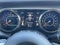 2022 Jeep Wrangler Unlimited Unlimited Sahara