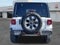 2022 Jeep Wrangler Unlimited Unlimited Sahara