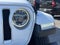 2022 Jeep Wrangler Unlimited Unlimited Sahara