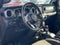 2022 Jeep Wrangler Unlimited Unlimited Sahara