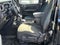 2022 Jeep Wrangler Unlimited Unlimited Sahara