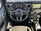 2022 Jeep Wrangler Unlimited Unlimited Sahara