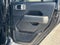2022 Jeep Wrangler Unlimited Unlimited Sahara