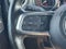 2022 Jeep Wrangler Unlimited Unlimited Sahara