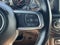 2022 Jeep Wrangler Unlimited Unlimited Sahara