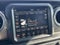 2022 Jeep Wrangler Unlimited Unlimited Sahara