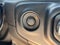 2022 Jeep Wrangler Unlimited Unlimited Sahara