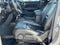 2019 Jeep Wrangler Unlimited Unlimited Sahara