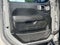 2019 Jeep Wrangler Unlimited Unlimited Sahara
