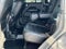 2019 Jeep Wrangler Unlimited Unlimited Sahara