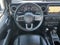 2019 Jeep Wrangler Unlimited Unlimited Sahara