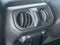 2019 Jeep Wrangler Unlimited Unlimited Sahara