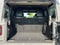2019 Jeep Wrangler Unlimited Unlimited Sahara