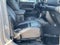 2019 Jeep Wrangler Unlimited Unlimited Sahara