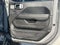 2019 Jeep Wrangler Unlimited Unlimited Sahara