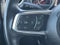 2019 Jeep Wrangler Unlimited Unlimited Sahara